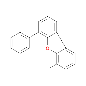 2226031-12-3