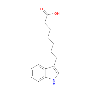 26020-37-1