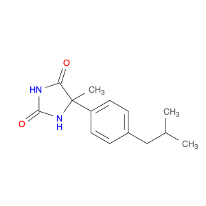 24740-09-8