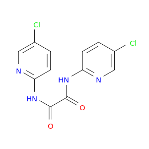 349125-14-0