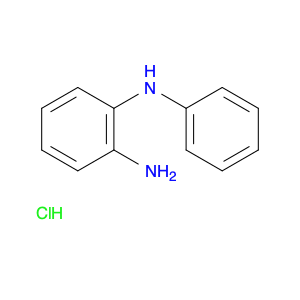 7711-25-3