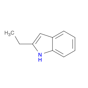 3484-18-2