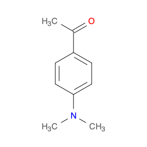 2124-31-4