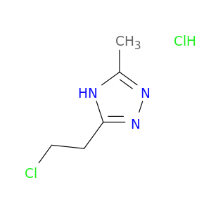 2416237-08-4