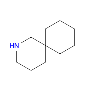 180-48-3