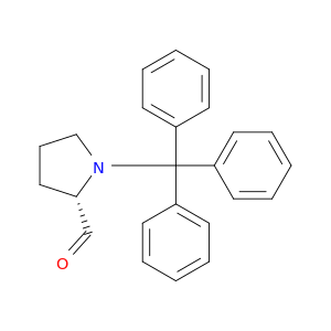 628292-12-6