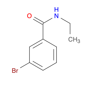 26819-10-3