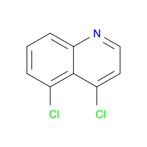 21617-18-5