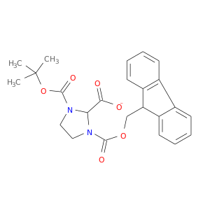 207129-12-2