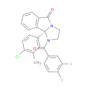 2097818-14-7