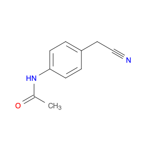 25025-06-3