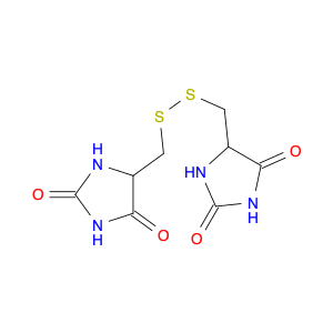 535-07-9