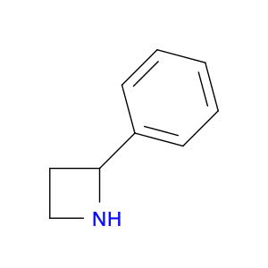 22610-18-0