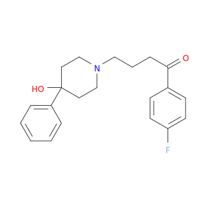 3109-12-4