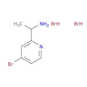 2913241-64-0