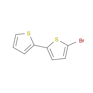 3480-11-3