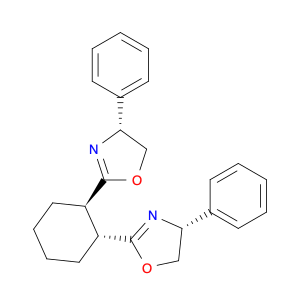 2757083-39-7