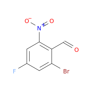 1805421-10-6