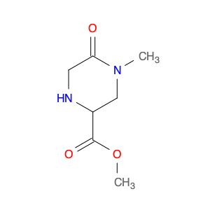 1822575-15-4