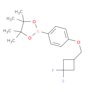 2246634-03-5