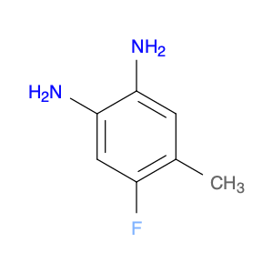 97389-11-2