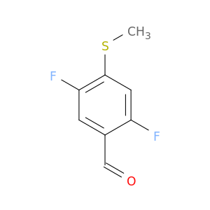 1826110-01-3