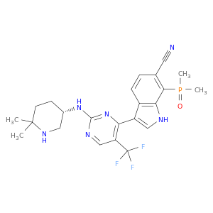 2417302-07-7