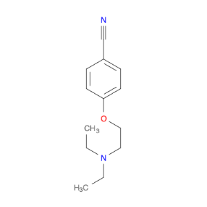 49773-11-7