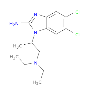 1504193-09-2