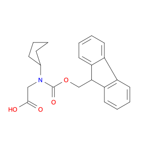 1343040-07-2