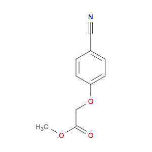 272792-14-0