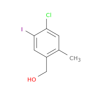 1807510-09-3