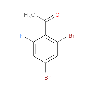 1805122-12-6