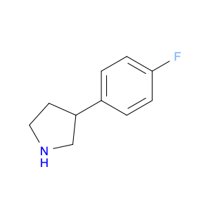 144620-11-1