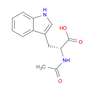 2280-01-5