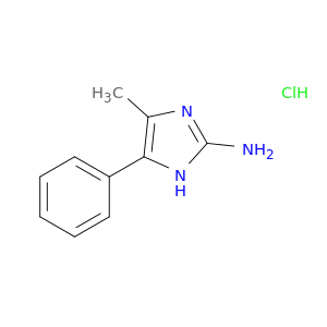 21541-12-8