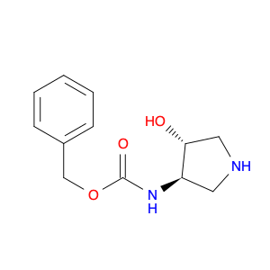 1810070-09-7