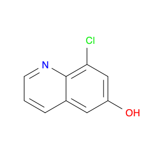 18119-24-9