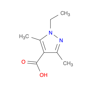 108444-24-2