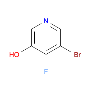 1805515-34-7