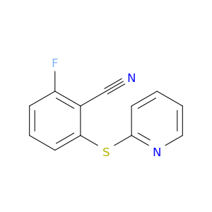 262433-36-3