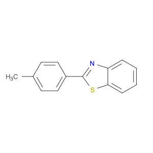 16112-21-3