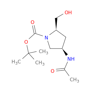 2728725-08-2