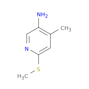 225942-10-9