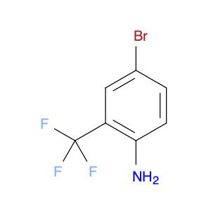 445-02-3