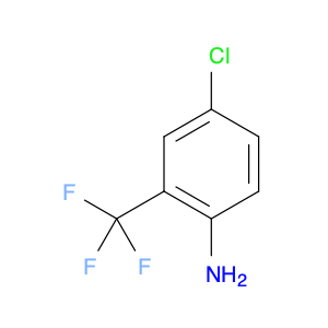 445-03-4