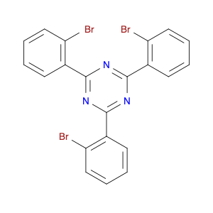 1690315-37-7