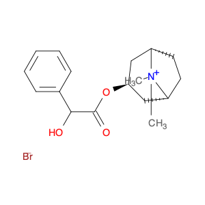 80-49-9