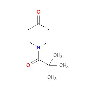 71072-37-2