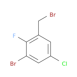 2092620-40-9